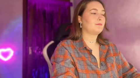 OksiFels online show from November 29, 11:45 pm