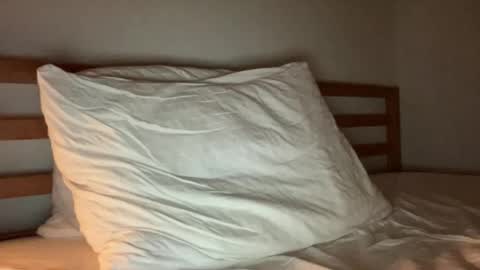 Sonicx1992 online show from December 21, 1:26 am