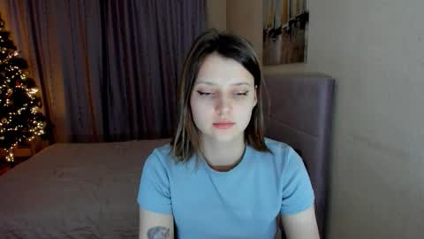 SoniNex online show from January 6, 4:55 pm