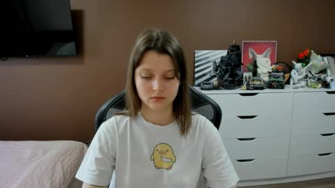 SoniNex online show from May 5, 3:18 pm