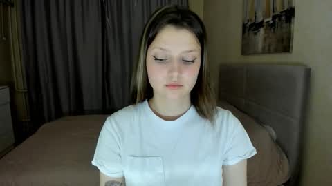 SoniNex online show from October 22, 4:08 pm