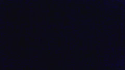 soninhacouple online show from December 18, 5:15 am