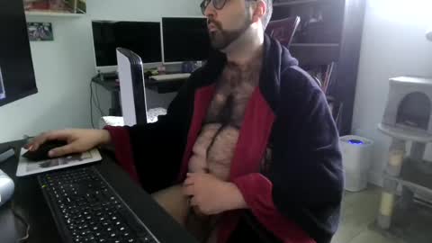 sonixxx27 online show from June 14, 5:59 pm