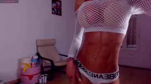 Snapshot of sonjanextray chatting on September 28, 8:56 am Sonja Ray online show from September 28, 8:56 am