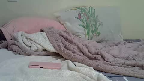 sonnia02 online show from January 16, 5:49 am