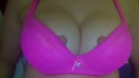 Sonnya online show from October 28, 8:32 pm