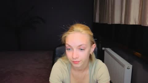 Sonya online show from May 7, 5:41 pm