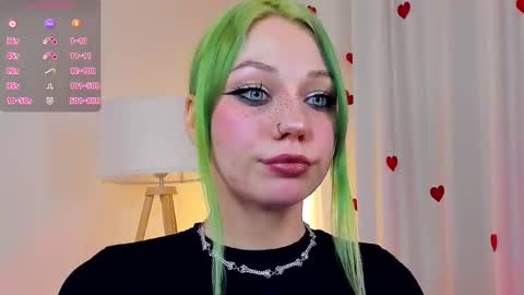 Your ghost wife online show from February 14, 6:21 pm