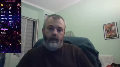 sonoboris online show from October 1, 5:06 am