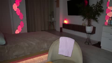 Sony online show from February 27, 4:21 pm