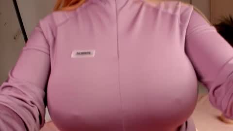 SONIA online show from November 16, 3:25 pm