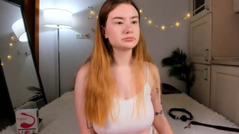 Snapshot of sonya_baby chatting on January 24, 12:41 pm SONIA online show from January 24, 12:41 pm