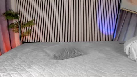 SONIA online show from March 22, 11:03 am