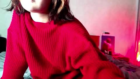 Sonya  online show from September 22, 4:11 pm