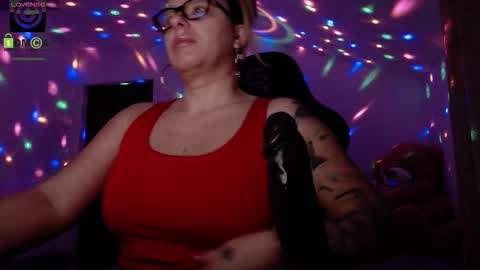 Sonia online show from February 20, 4:45 am