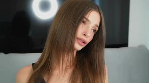 Eva 3 online show from September 17, 8:51 am