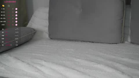 Eva 3 online show from September 14, 3:13 pm