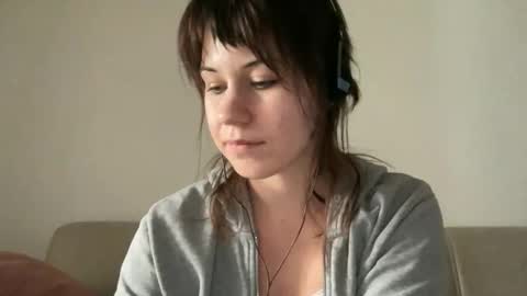 Sony online show from April 9, 11:49 am