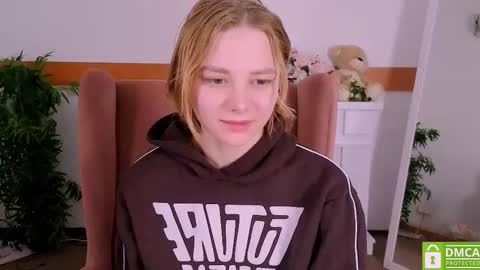 Litta online show from February 22, 12:03 am