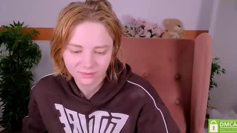 Litta online show from February 25, 12:58 am