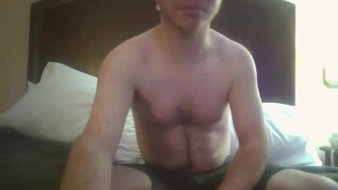 Sooner 0591 online show from January 10, 10:25 pm