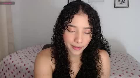 Sophi baby online show from October 23, 5:20 am