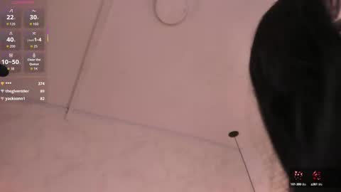 Sophi online show from September 27, 11:52 am