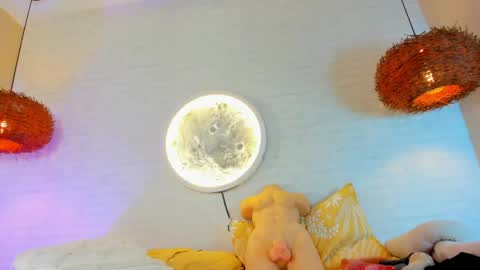 sophi_cooper29 online show from May 14, 7:12 pm
