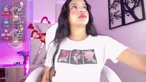 Shophi online show from February 20, 11:31 am