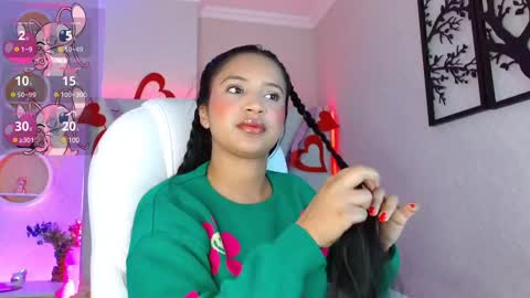 Shophi online show from February 22, 11:24 am