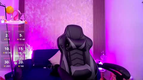 Shophi online show from October 21, 12:10 pm