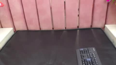 sophi_hardd online show from December 14, 8:29 pm