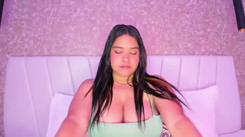 Sofia online show from February 21, 3:12 am