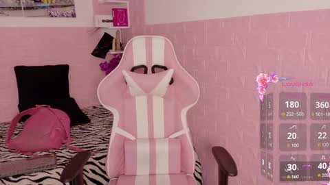 SOPHI online show from May 4, 12:55 pm