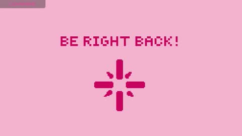 Sophia online show from October 10, 11:49 am