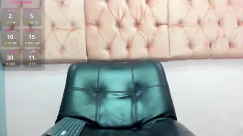 Snapshot of sophia__arenas chatting on February 23, 12:05 pm Sophia online show from February 23, 12:05 pm