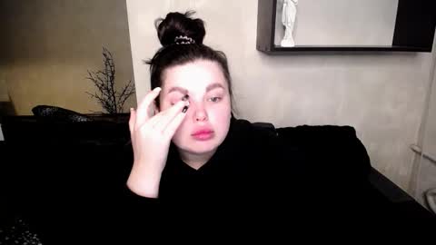 sophia__olsen online show from November 10, 6:49 am