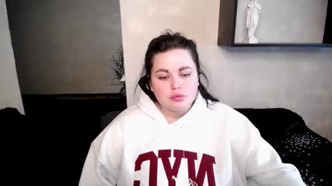 sophia__olsen online show from October 26, 8:26 am