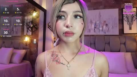 Sophia online show from September 22, 12:42 pm