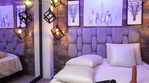 Sophia online show from January 15, 1:09 pm