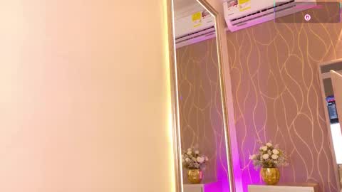    online show from February 10, 12:52 pm