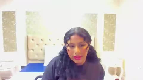 sophia_cook_ online show from February 20, 3:17 am