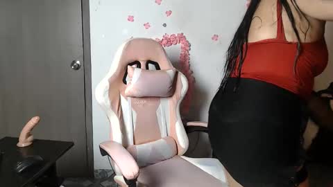 sophia online show from April 5, 12:29 am