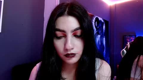 Snapshot of sophia_dk chatting on February 24, 5:09 pm sophia hottie online show from February 24, 5:09 pm