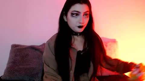 sophia hottie online show from November 19, 6:07 pm