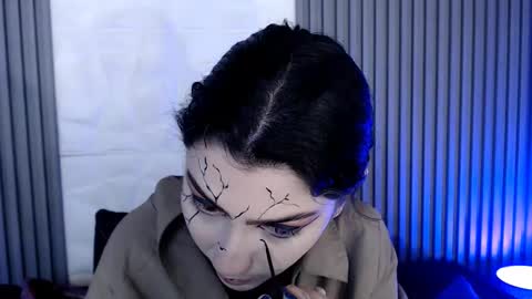 Snapshot of sophia_dk chatting on October 14, 3:26 pm sophia hottie online show from October 14, 3:26 pm