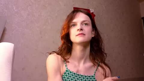 Sophia online show from February 22, 4:51 am