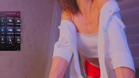 Sophia online show from September 25, 8:43 am