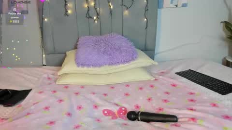 sophia_ebony___ online show from December 15, 1:07 pm