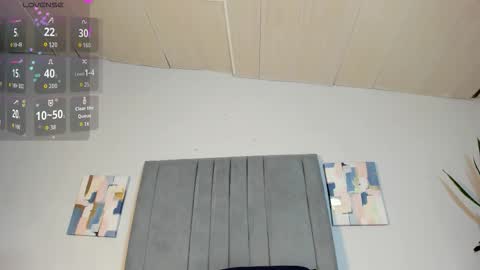 sophia_ebony___ online show from January 14, 2:25 pm